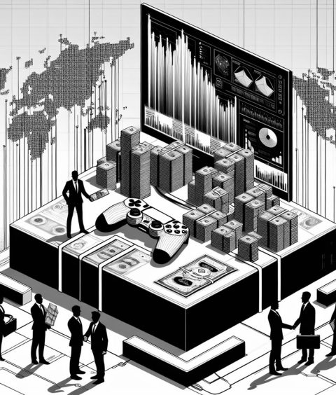 ai-ea-buyout