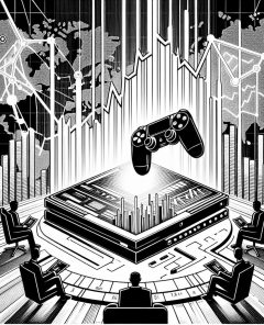 ai-ea-buyout