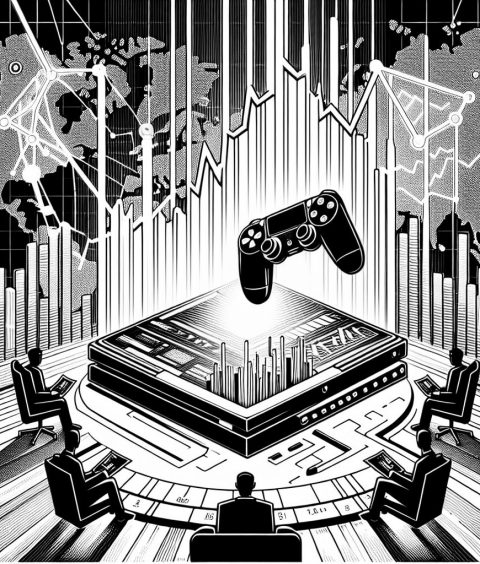 ai-ea-buyout