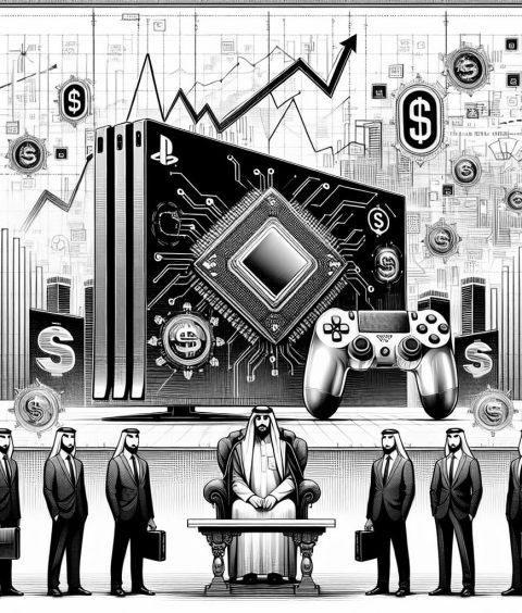 ai-ea-buyout