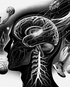 ai-early-brain-damage-sports