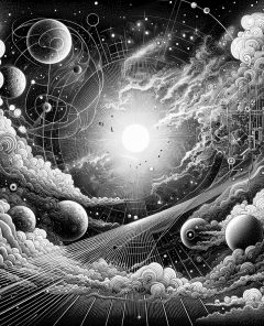 ai-early-stars