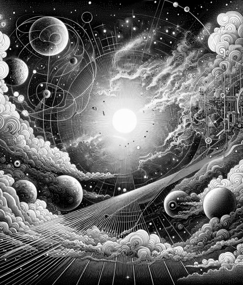 ai-early-stars