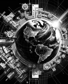 ai-earth-darkening
