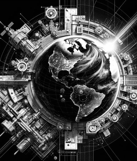 ai-earth-darkening