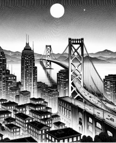 ai-earthquake-berkeley