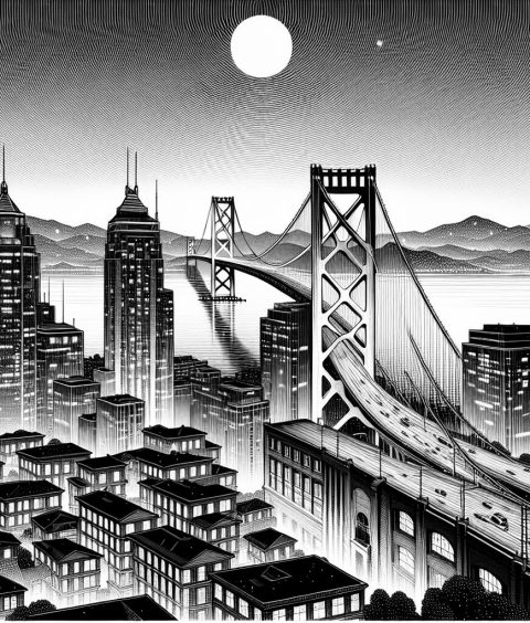 ai-earthquake-berkeley