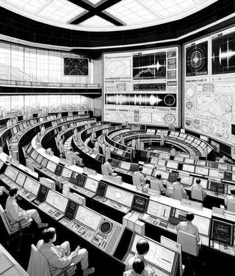 ai-earthquake-prediction-system
