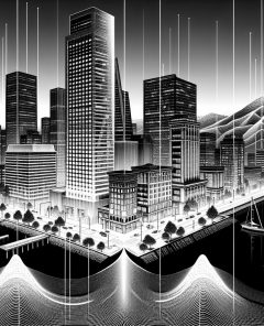 ai-earthquake-san-francisco