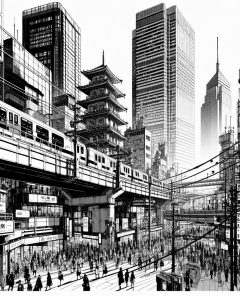 ai-east-orange-redevelopment