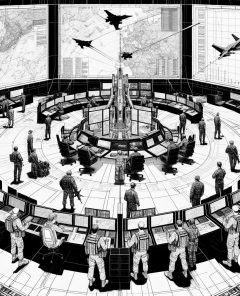 ai-eastern-sentry-operation