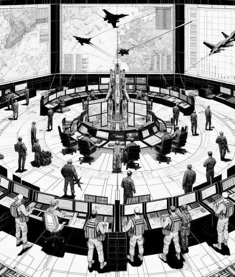 ai-eastern-sentry-operation