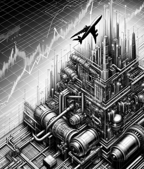 ai-easyjet-stock