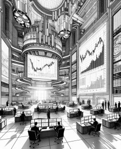 ai-easyjet-stock-analysis