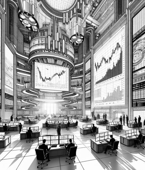 ai-easyjet-stock-analysis