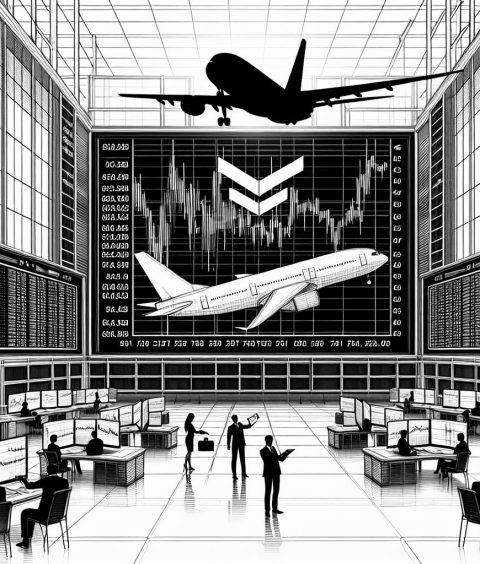 ai-easyjet-stock-analysis