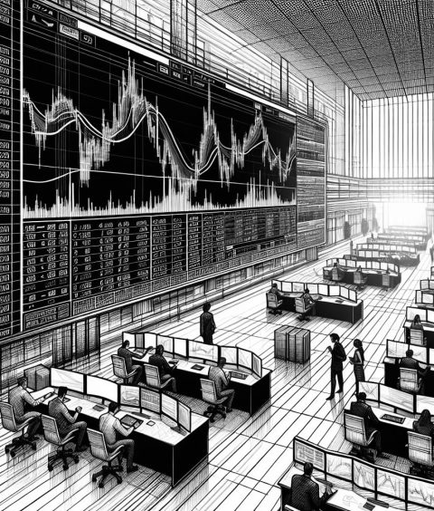 ai-easyjet-stock-analysis