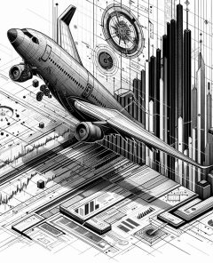 ai-easyjet-stock-decline