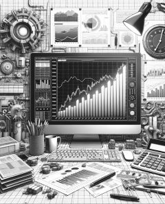 ai-easyjet-stock-stability