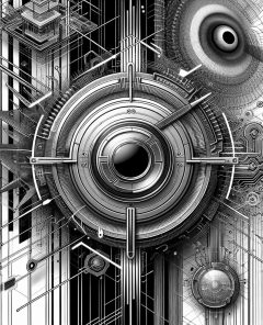 ai-eavesdropping-device