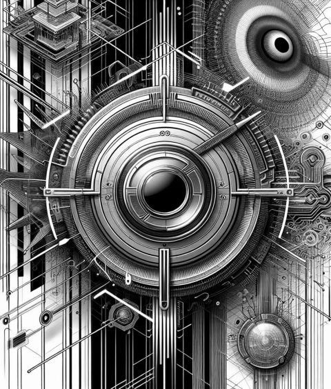 ai-eavesdropping-device