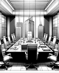 ai-eba-leadership-transition
