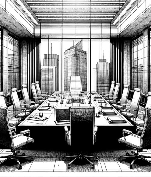 ai-eba-leadership-transition
