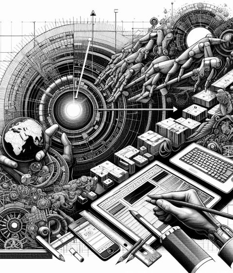 ai-ebay-history