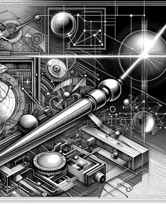 ai-ebay-history