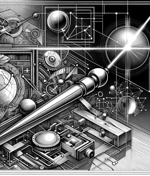 ai-ebay-history