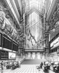 ai-ebay-stock-analysis