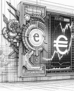 ai-ebay-stock-analysis