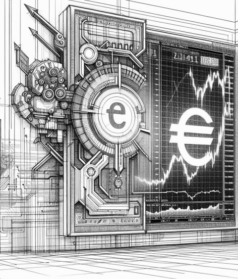 ai-ebay-stock-analysis