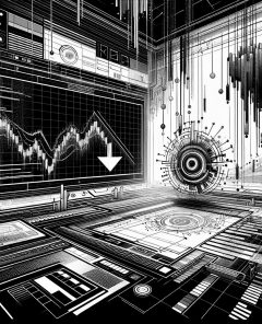 ai-ebay-stock-decline