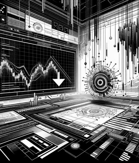 ai-ebay-stock-decline