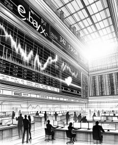 ai-ebay-stock-market