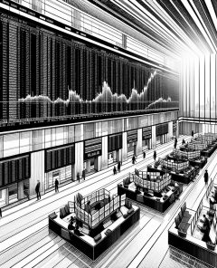 ai-ebay-stock-market