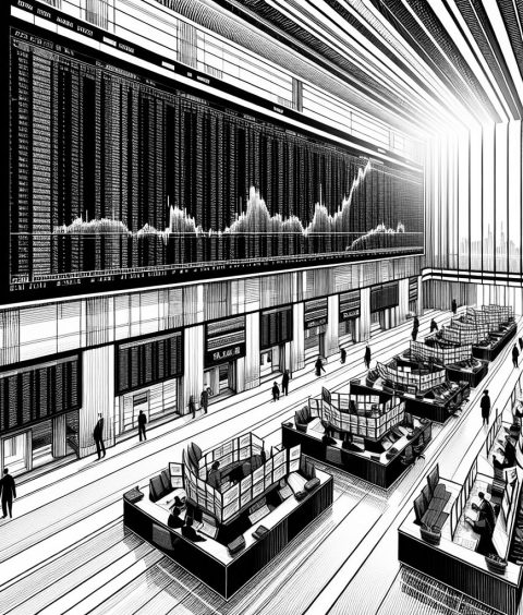 ai-ebay-stock-market
