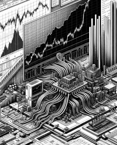 ai-ebay-stock-market