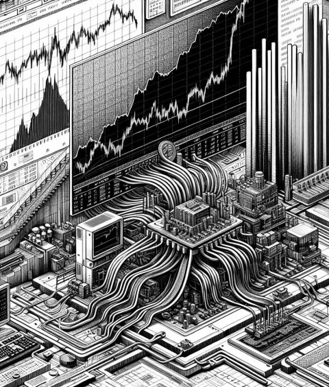 ai-ebay-stock-market