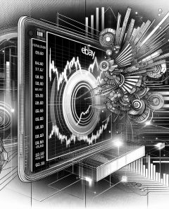 ai-ebay-stock-market