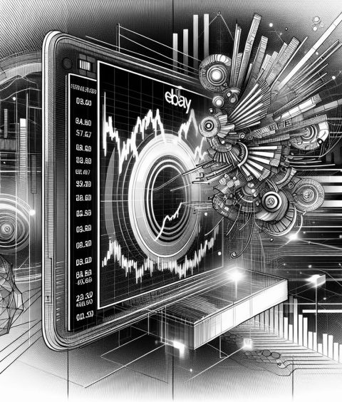 ai-ebay-stock-market