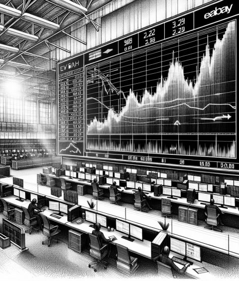 ai-ebay-stock-market