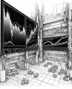 ai-ebay-stock-market