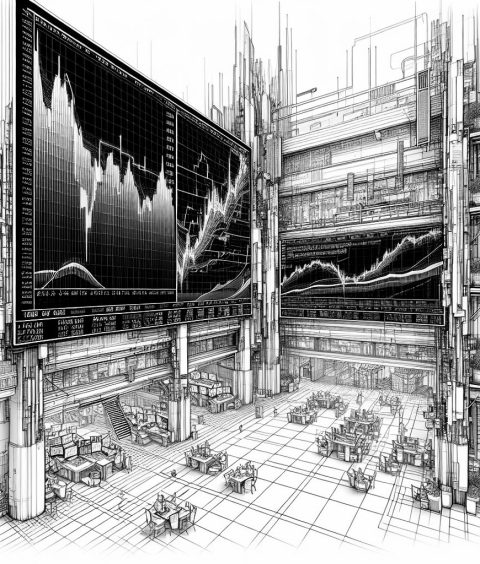 ai-ebay-stock-market