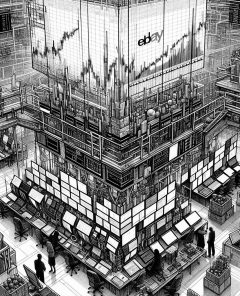 ai-ebay-stock-market