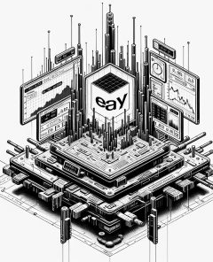 ai-ebay-stock-stability
