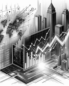 ai-ebay-stock-trend