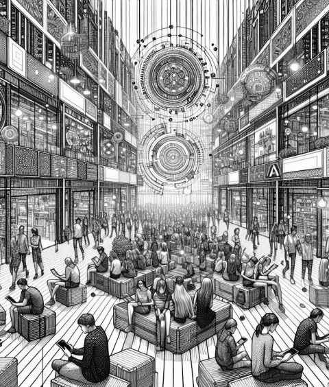 ai-ebay-tise-sustainability