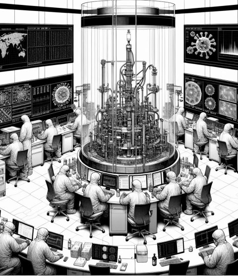 ai-ebola-outbreak